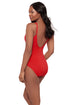 MiracleSuit Must Haves Oceanus One Piece